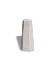 Atitvėrimo stulpeliai