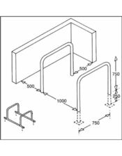 Techninė informacija